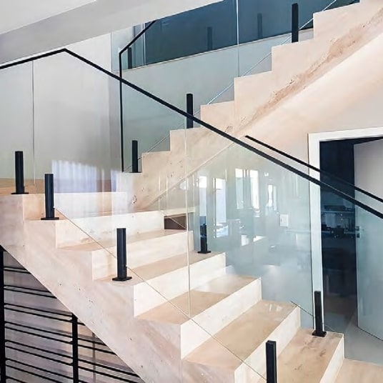 maison_do_vidro-guarda_corpo-01-min