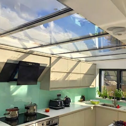 maison_do_vidro-telhado-01-min