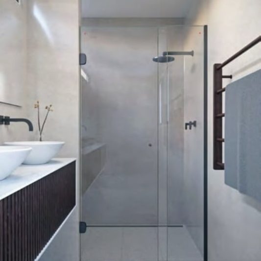 maison_do_vidro-box-02-min