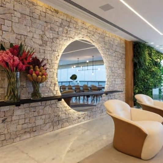 maison_do_vidro-espelho-02-min