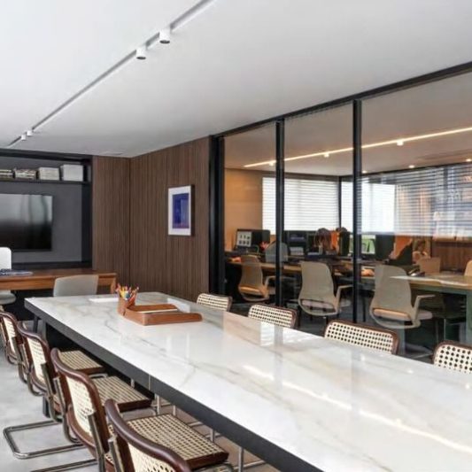 maison_do_vidro-esquadrias-02