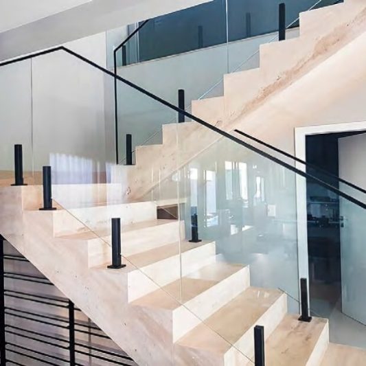 maison_do_vidro-guarda_corpo-01-min