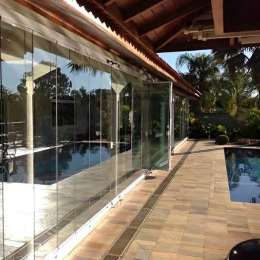 maison_do_vidro-reiki-02