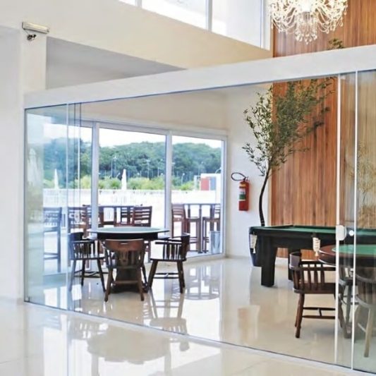 maison_do_vidro-sistema_de_correr-01-min